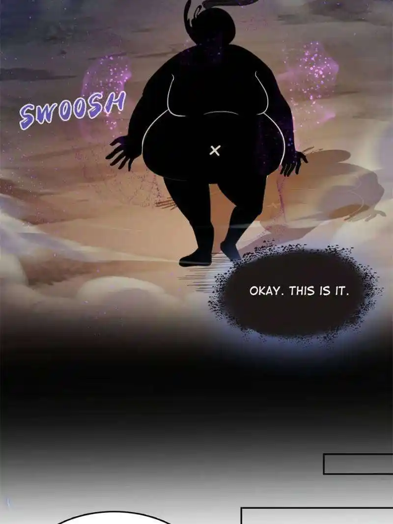 Cultivation Chat Group Chapter 576