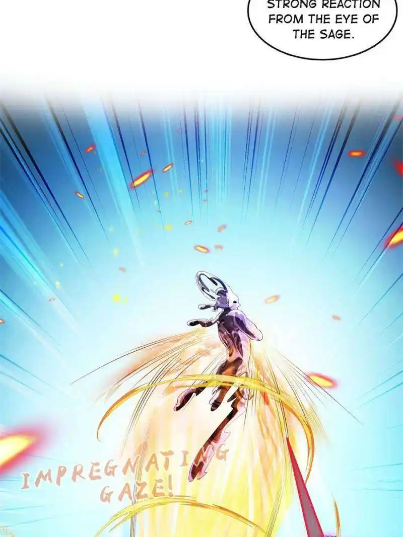 Cultivation Chat Group Chapter 576