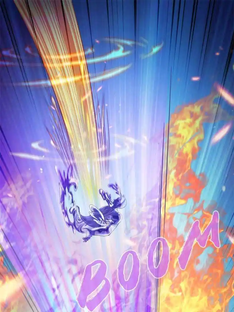 Cultivation Chat Group Chapter 576