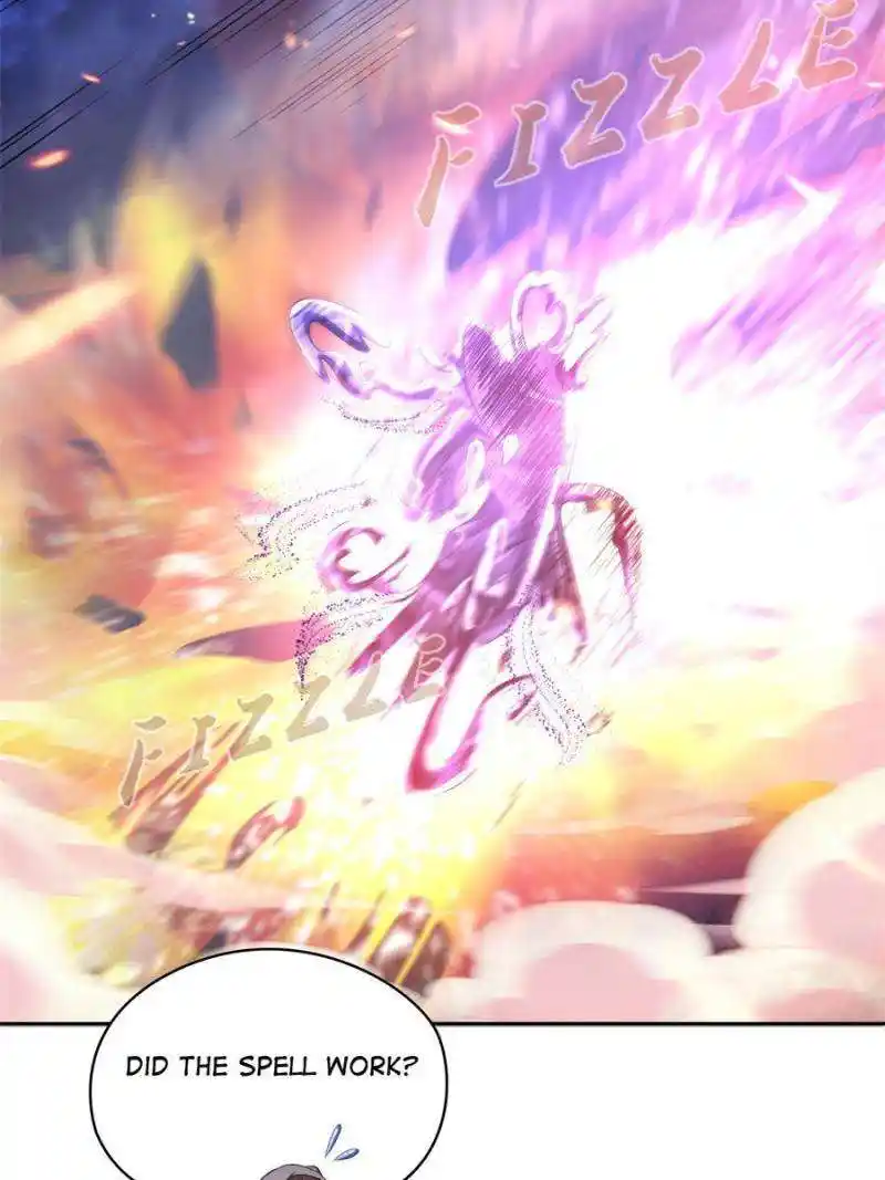 Cultivation Chat Group Chapter 576