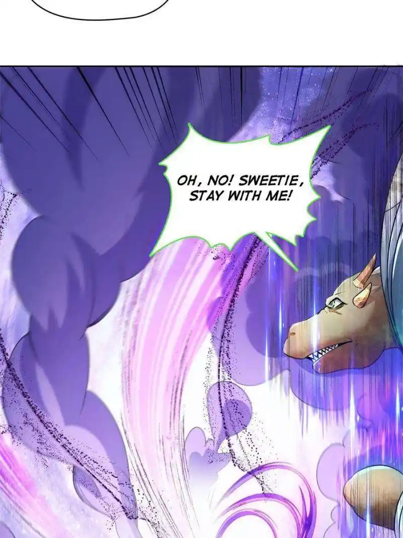 Cultivation Chat Group Chapter 576