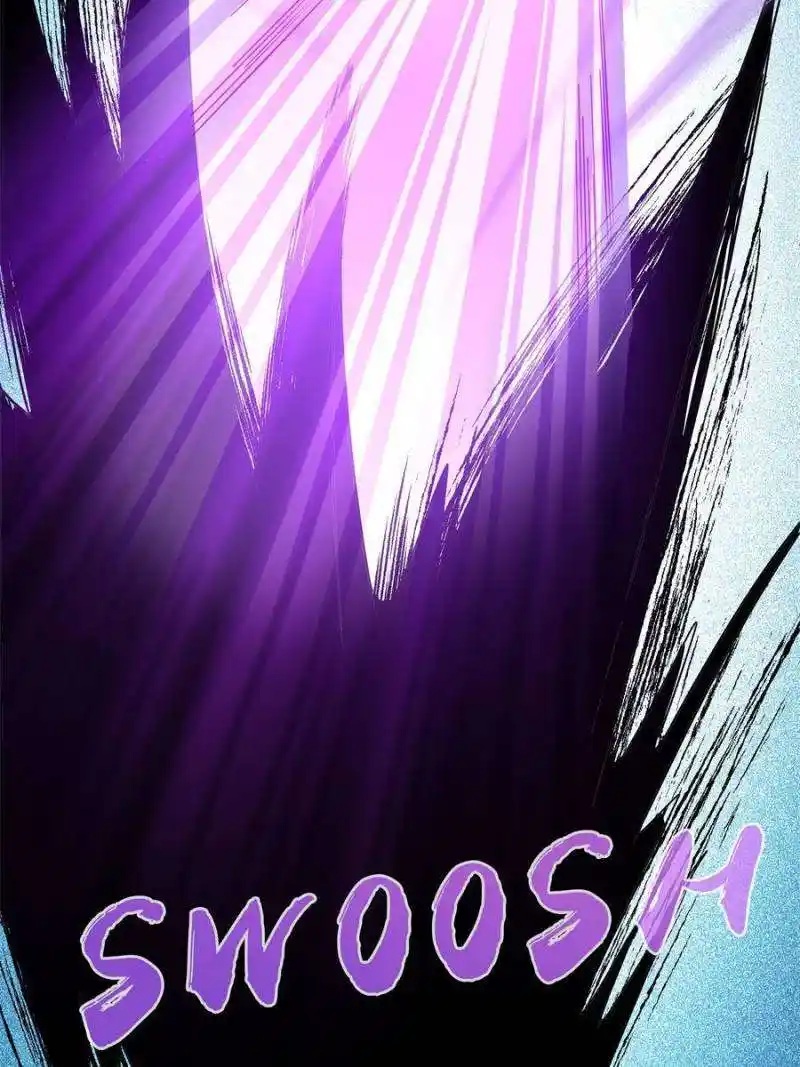 Cultivation Chat Group Chapter 576