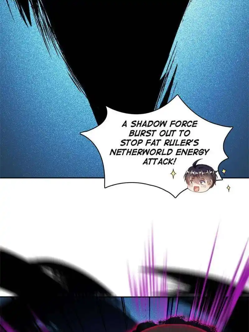 Cultivation Chat Group Chapter 576