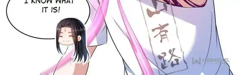 Cultivation Chat Group Chapter 576