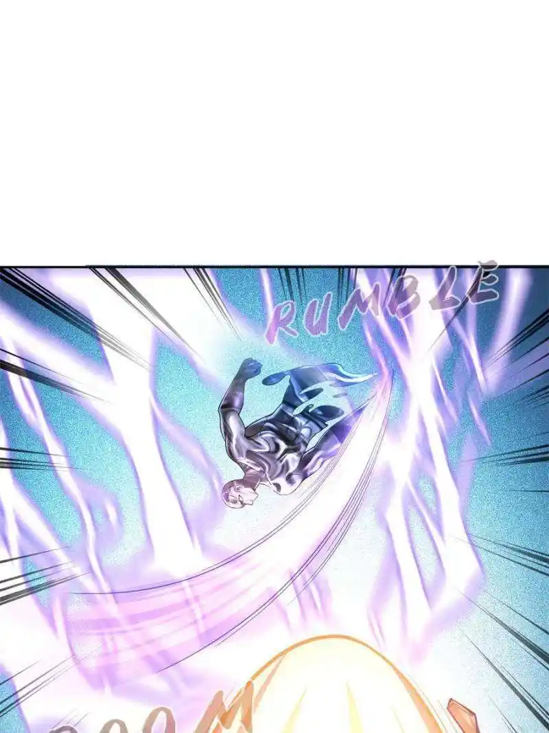 Cultivation Chat Group Chapter 576