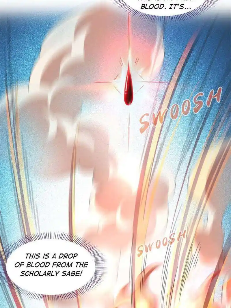 Cultivation Chat Group Chapter 576