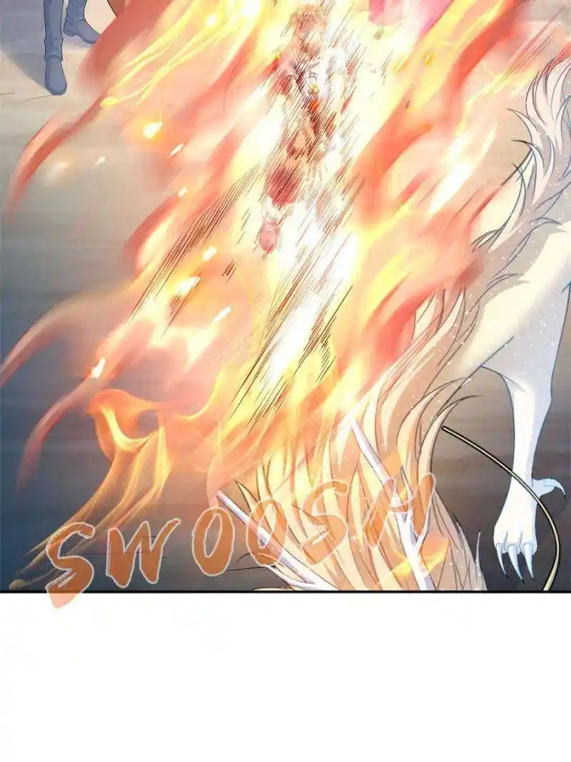 Cultivation Chat Group Chapter 576