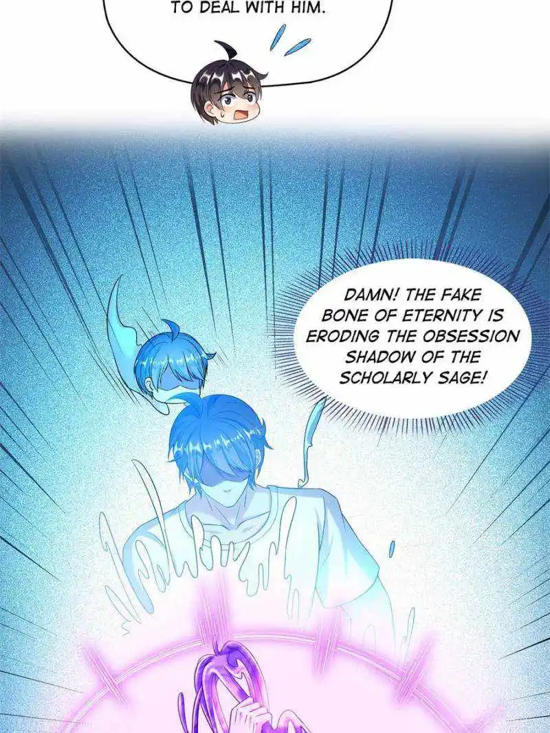 Cultivation Chat Group Chapter 578