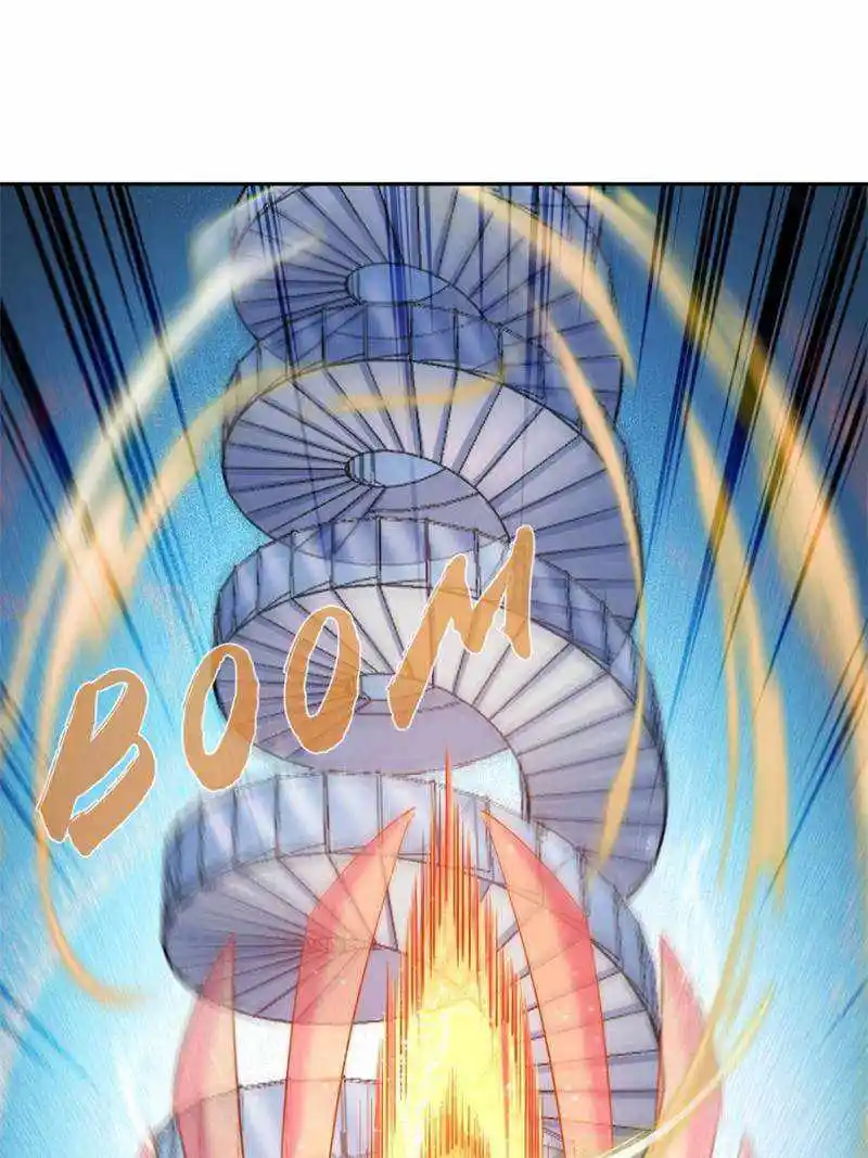 Cultivation Chat Group Chapter 578