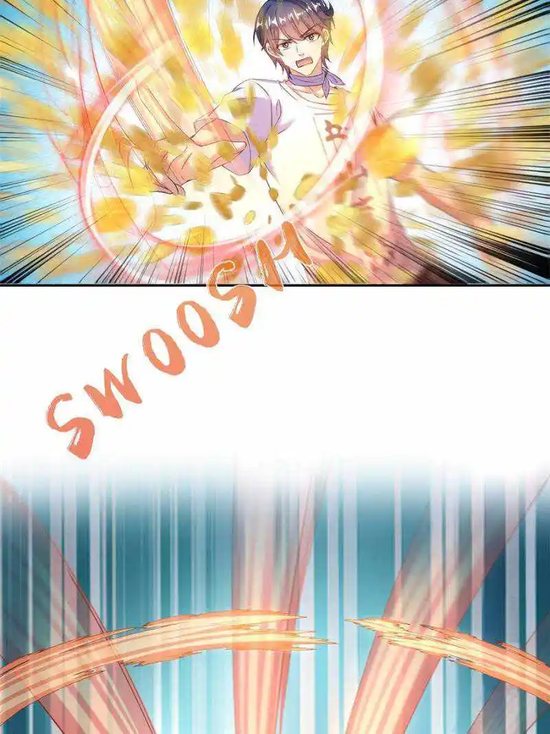 Cultivation Chat Group Chapter 578