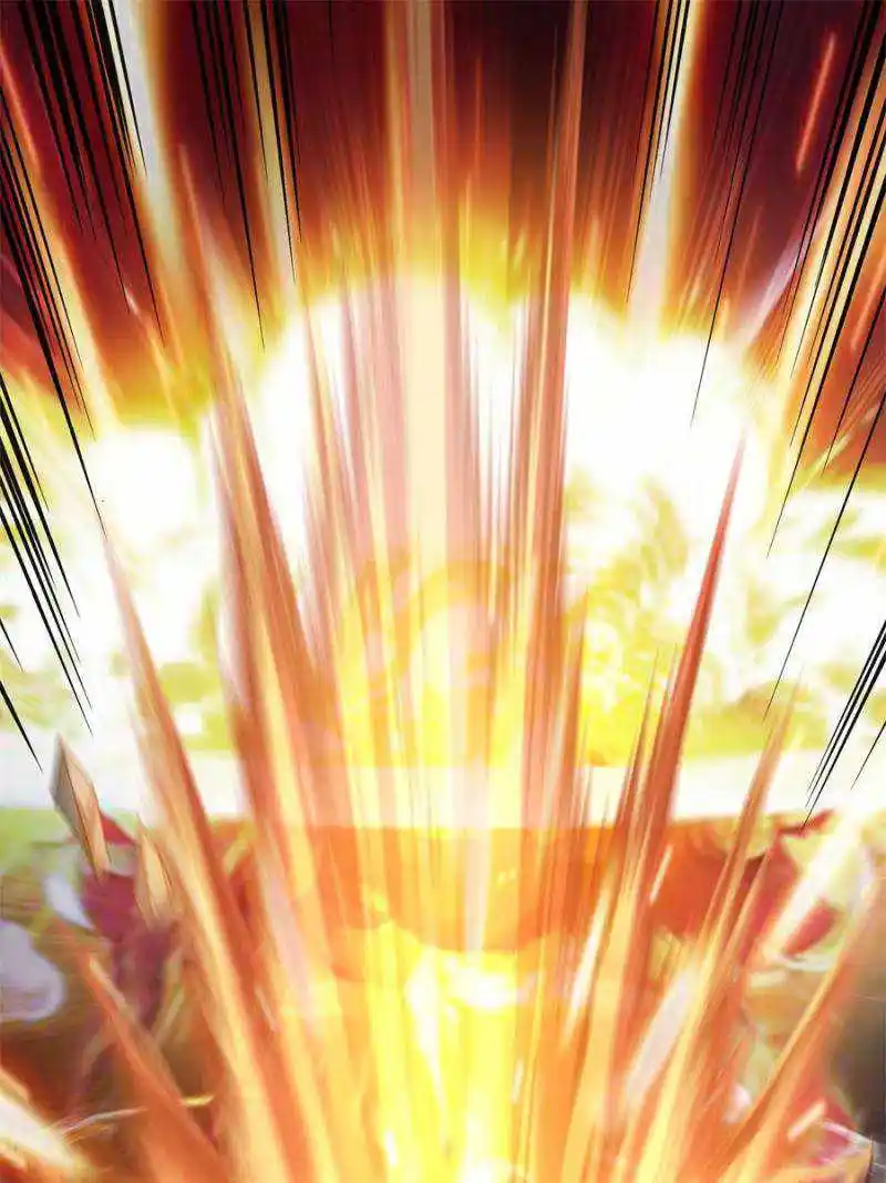 Cultivation Chat Group Chapter 578