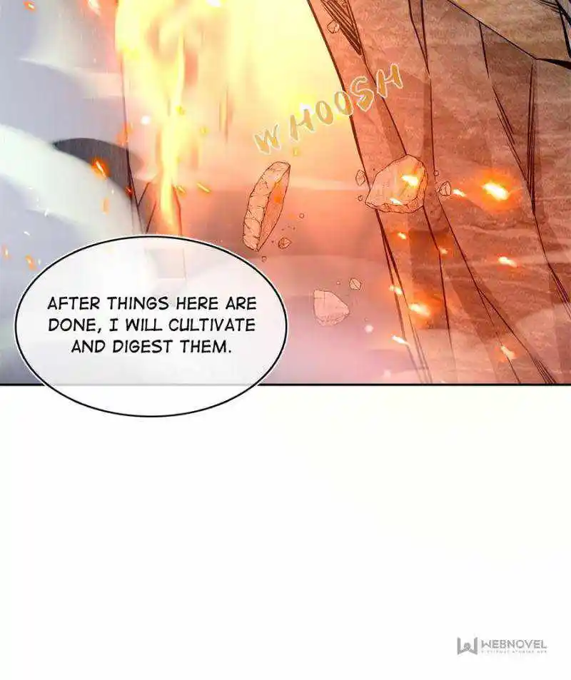 Cultivation Chat Group Chapter 578
