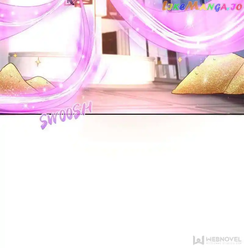 Cultivation Chat Group Chapter 581