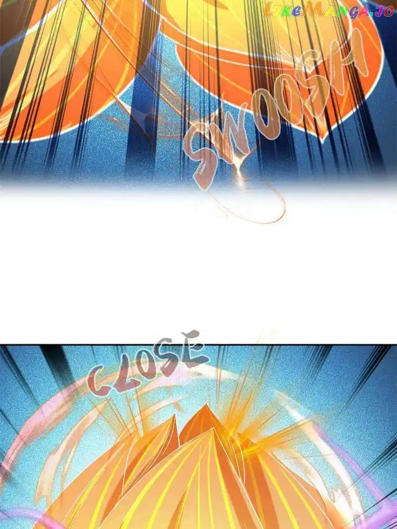 Cultivation Chat Group Chapter 582