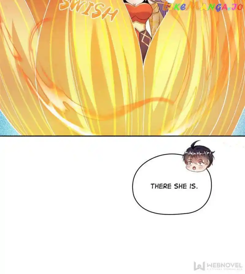 Cultivation Chat Group Chapter 582