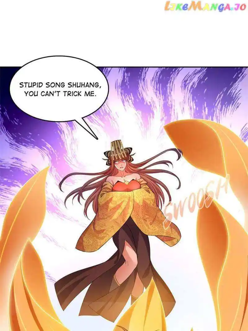 Cultivation Chat Group Chapter 582