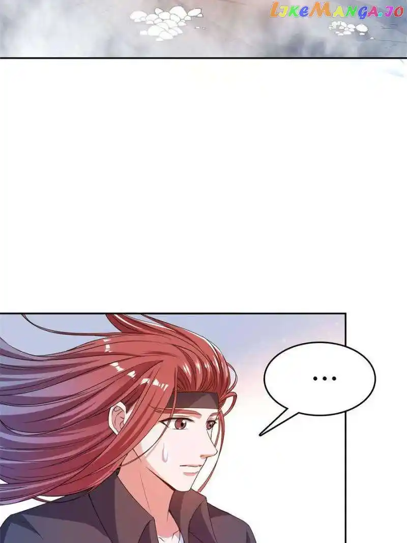 Cultivation Chat Group Chapter 582