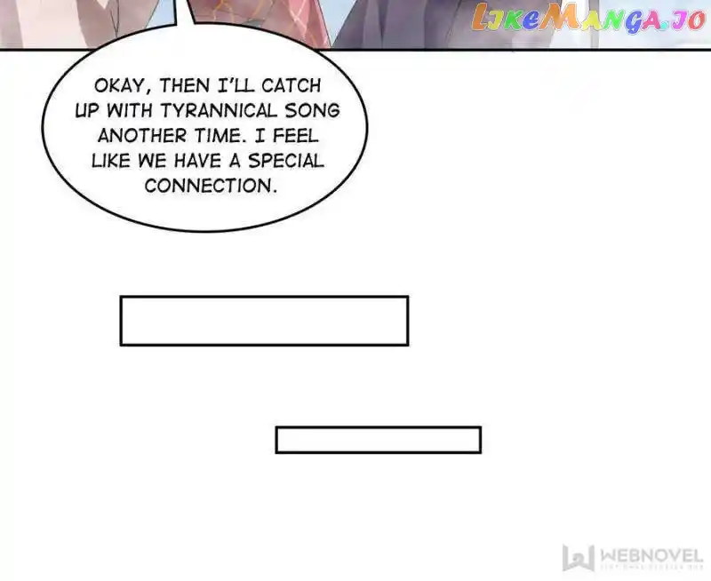 Cultivation Chat Group Chapter 582