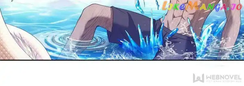 Cultivation Chat Group Chapter 582