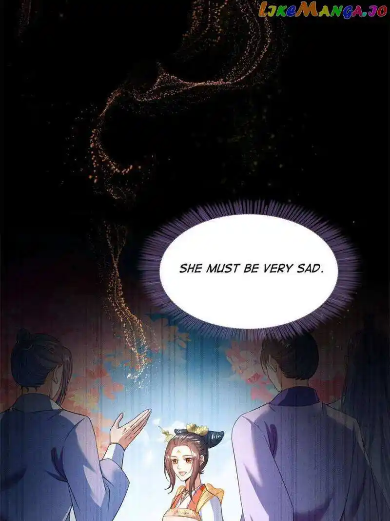 Cultivation Chat Group Chapter 587