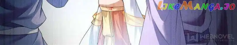 Cultivation Chat Group Chapter 587