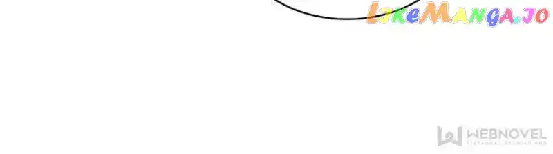 Cultivation Chat Group Chapter 587