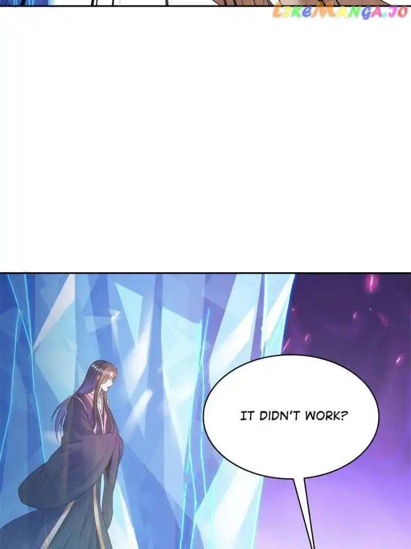 Cultivation Chat Group Chapter 587