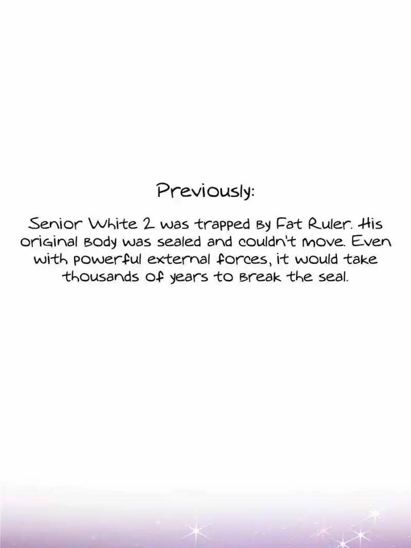 Cultivation Chat Group Chapter 588