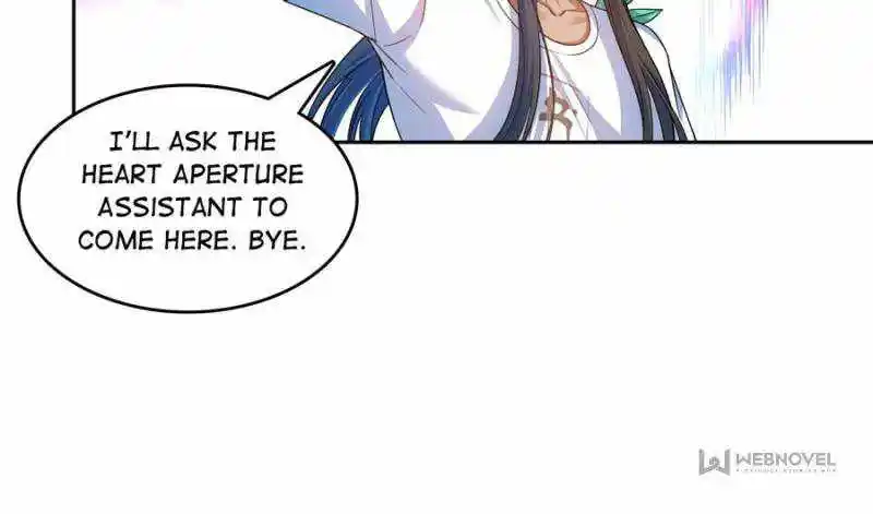 Cultivation Chat Group Chapter 588