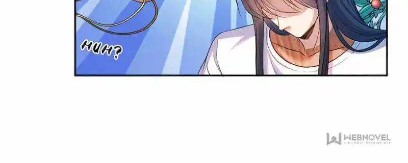 Cultivation Chat Group Chapter 588