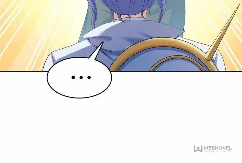 Cultivation Chat Group Chapter 588