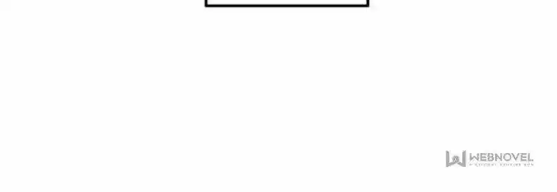 Cultivation Chat Group Chapter 588