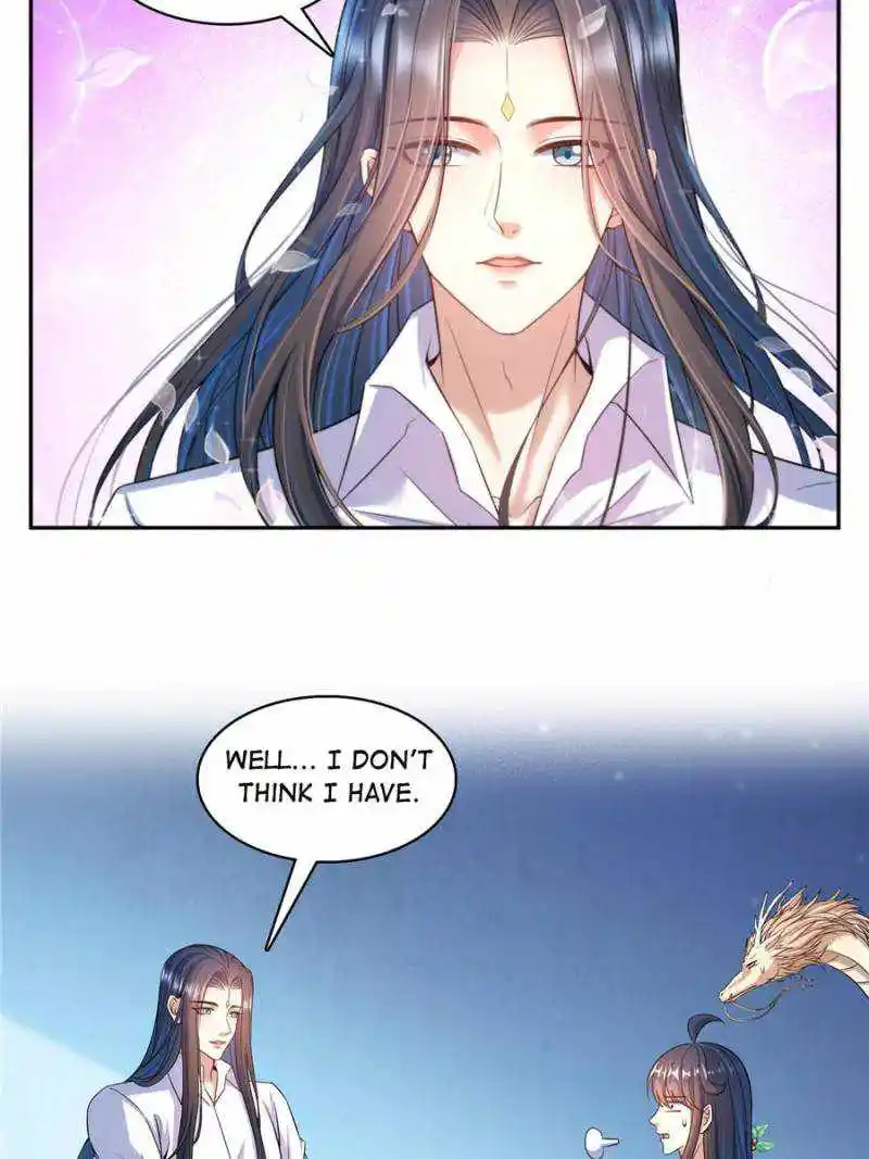 Cultivation Chat Group Chapter 588