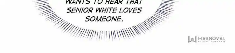 Cultivation Chat Group Chapter 588