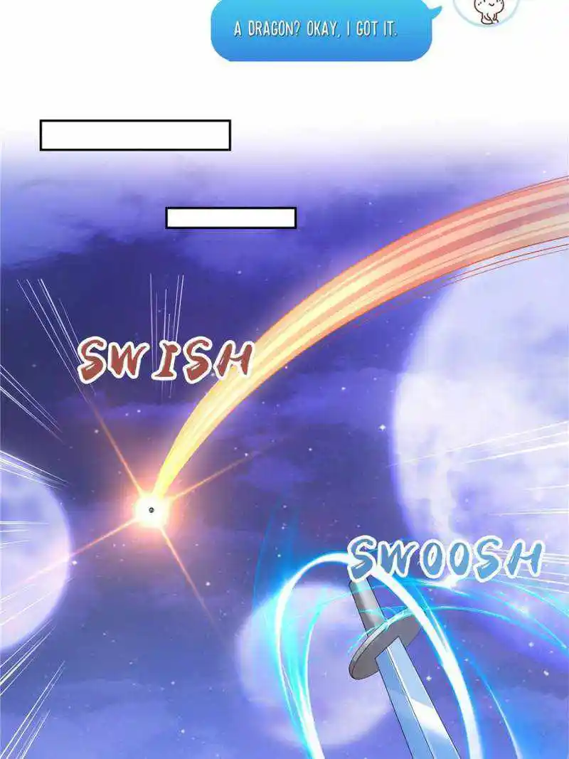 Cultivation Chat Group Chapter 590