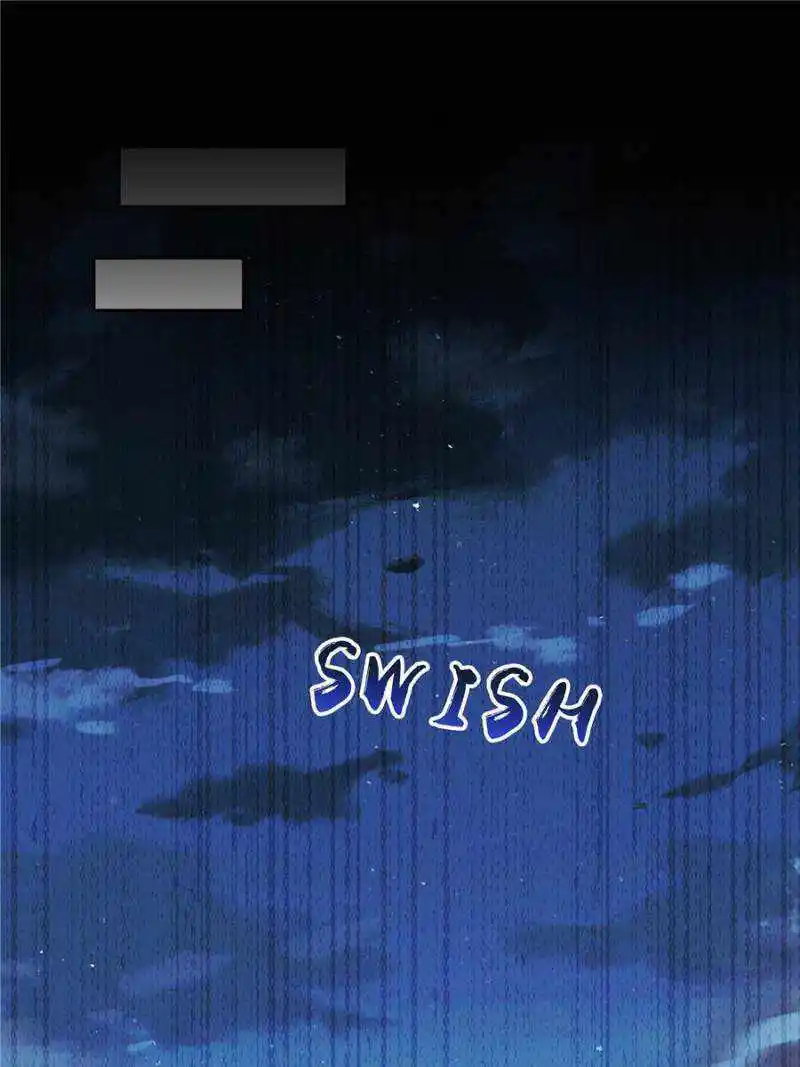 Cultivation Chat Group Chapter 590