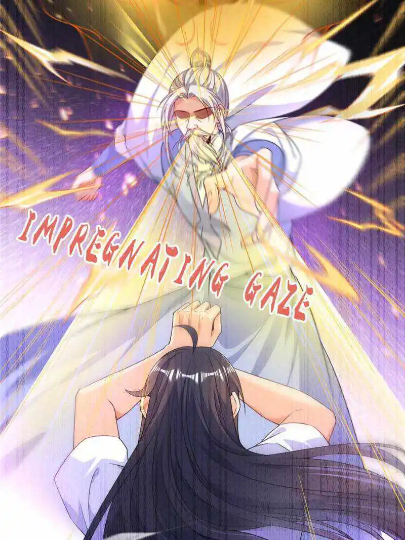 Cultivation Chat Group Chapter 590