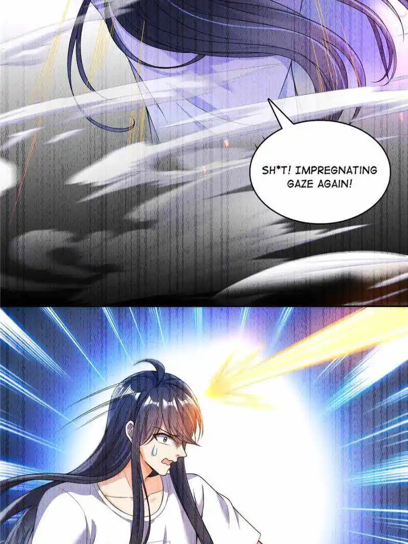 Cultivation Chat Group Chapter 590