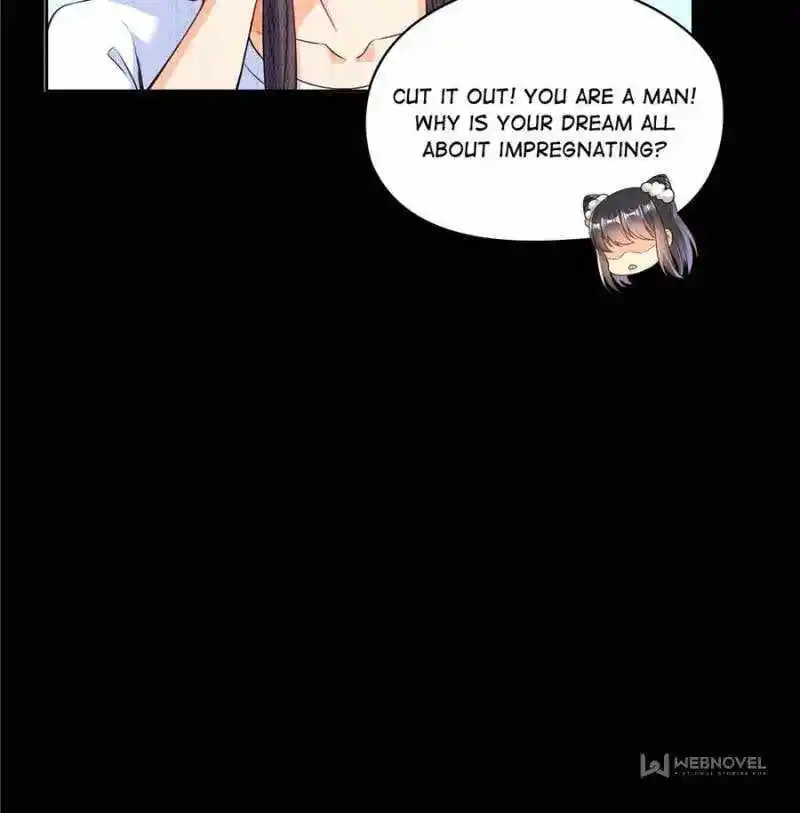 Cultivation Chat Group Chapter 590