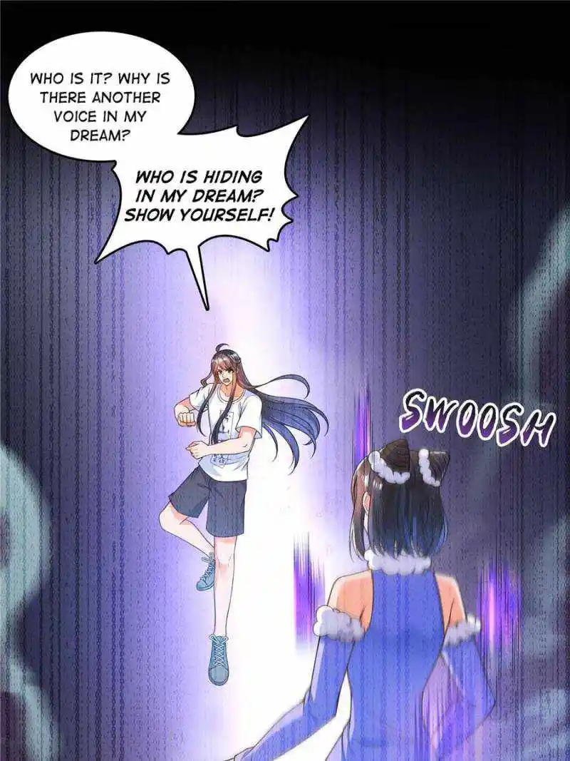 Cultivation Chat Group Chapter 590