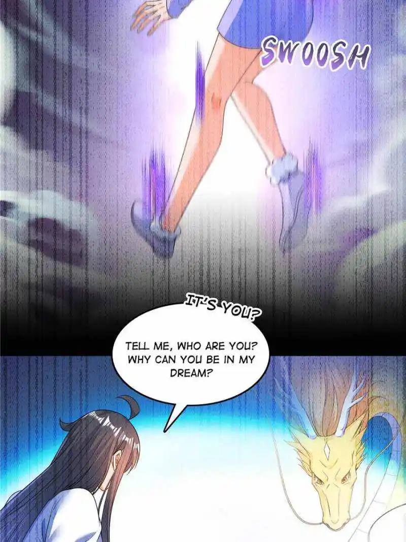 Cultivation Chat Group Chapter 590