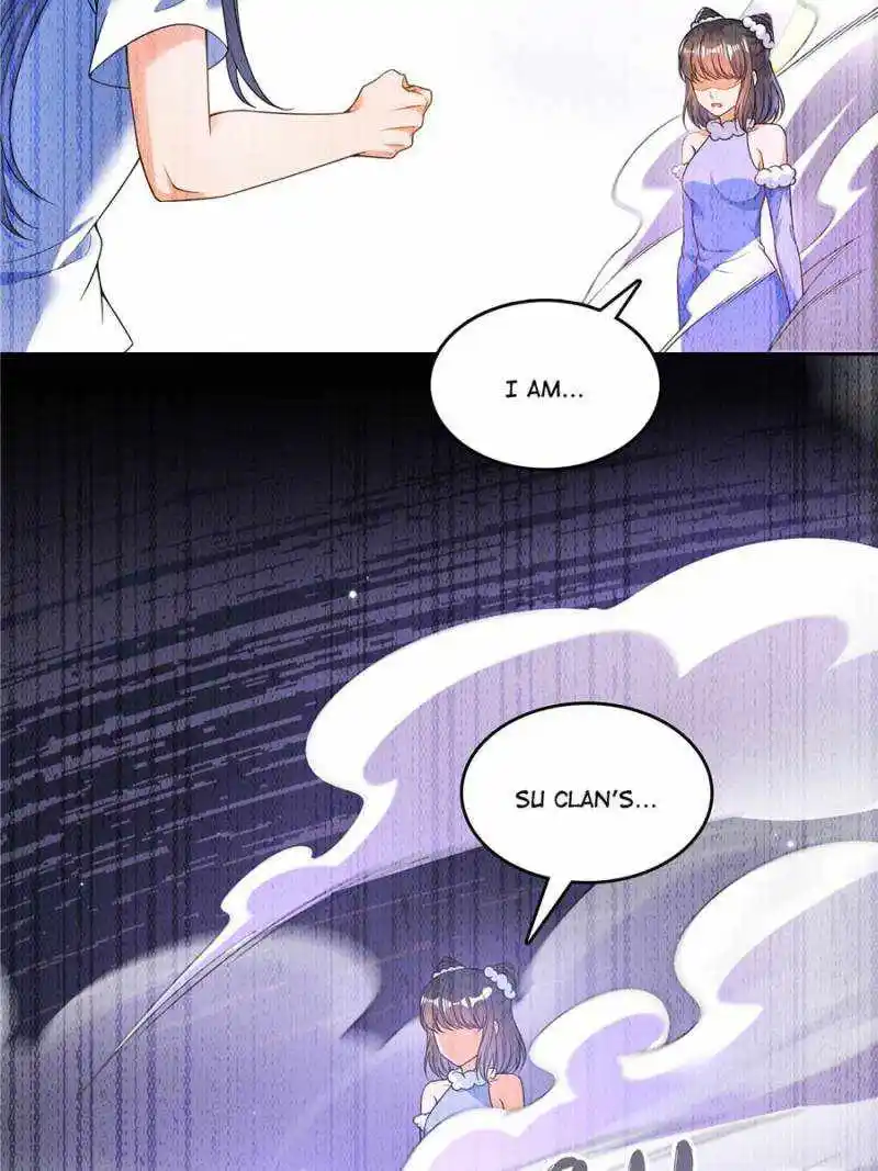 Cultivation Chat Group Chapter 590