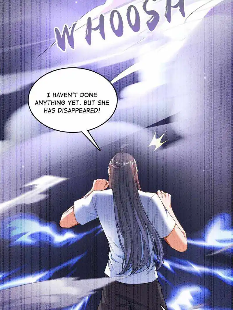 Cultivation Chat Group Chapter 590