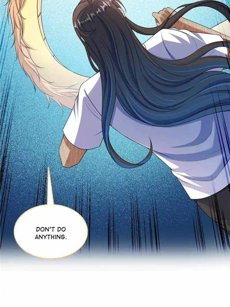 Cultivation Chat Group Chapter 590