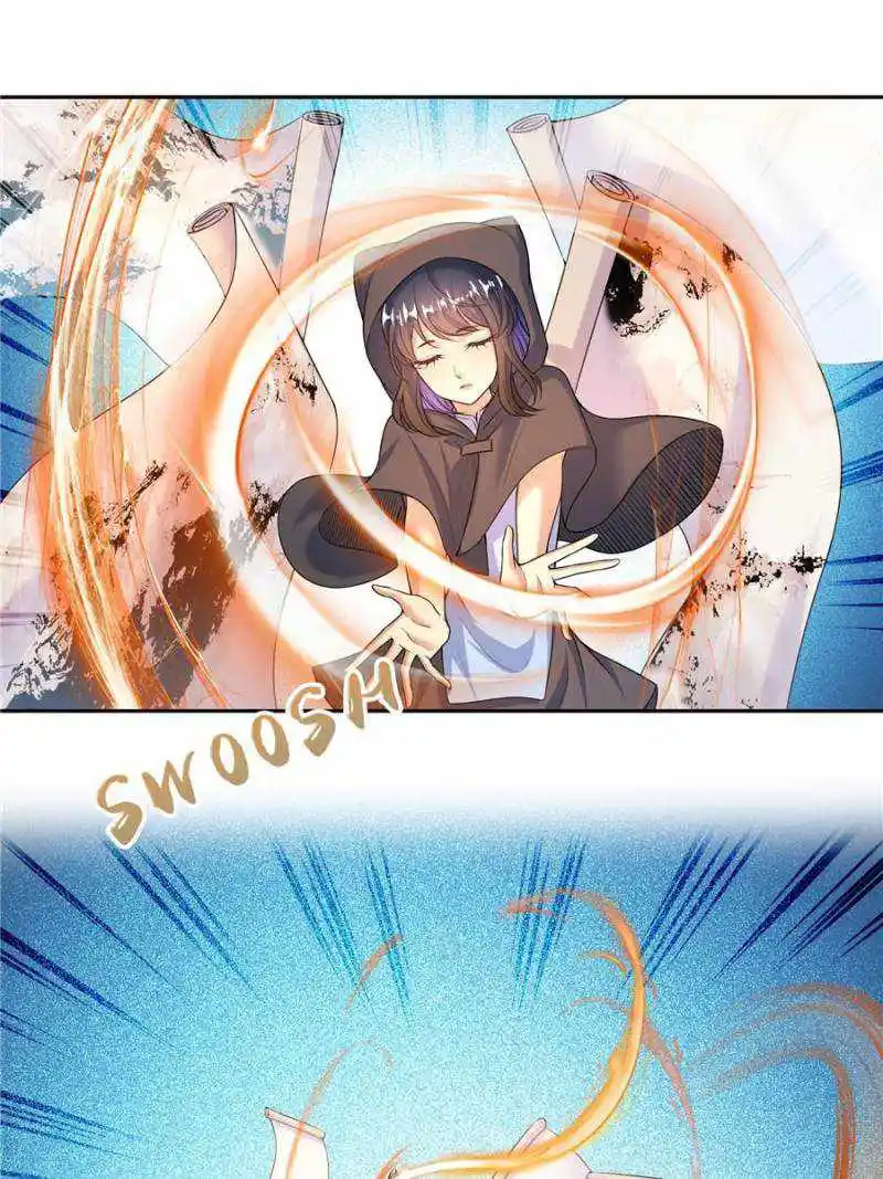 Cultivation Chat Group Chapter 590