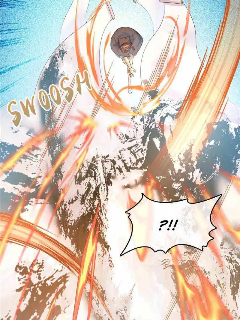 Cultivation Chat Group Chapter 590