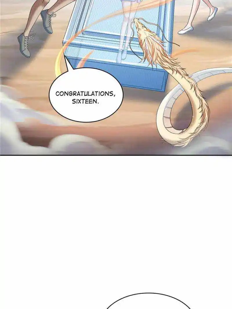 Cultivation Chat Group Chapter 590