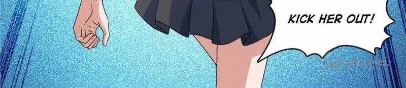 Cultivation Chat Group Chapter 590