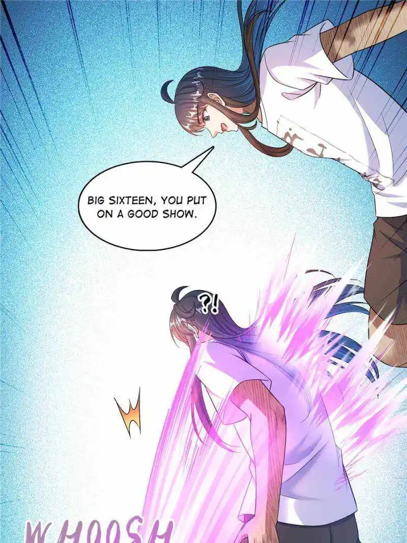 Cultivation Chat Group Chapter 590