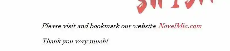 Cultivation Chat Group Chapter 590